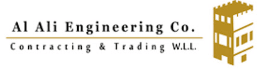 Al-Ali-Engineering-Co.-Qatar.png