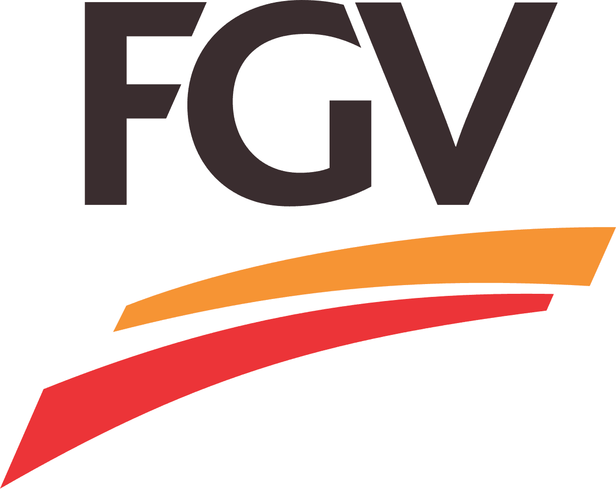 Felda_Global_Ventures_Logo.svg_.png