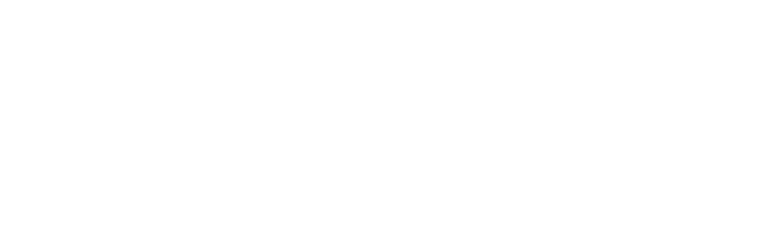 PIONERR-02-scaled.png