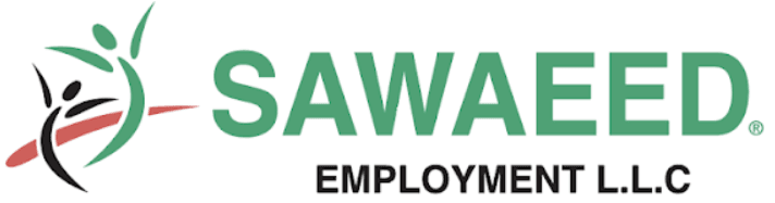 Sawaeed-Employment-L.L.C-UAE.png